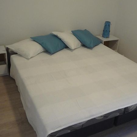 Jana Apartments 2 Bratislava Dış mekan fotoğraf