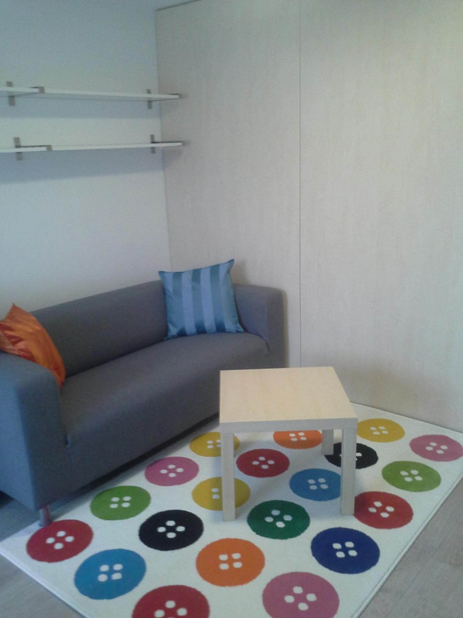 Jana Apartments 2 Bratislava Dış mekan fotoğraf